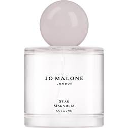 Jo Malone Star Magnolia Limited Edition EdC 100ml