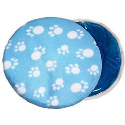 Petlife Fit For Snuggle Soft Cooling and Heating Gel Pad