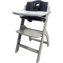 Abiie Beyond Junior High Chair