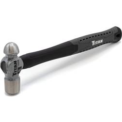 Titan 63308 tool pein Ball-Peen Hammer