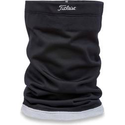 Titleist Performance Snood Neck Warmer - Black/Grey