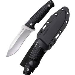 Cold Steel Razor Tek Hunting Knife