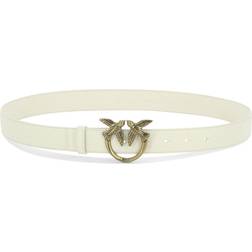 Pinko Ceinture Love Birds - Taille 105