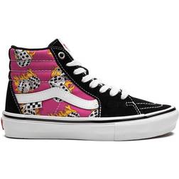 Vans Skate Sk8 Hi