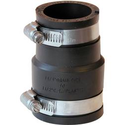 Fernco, Inc. Flexible Coupling