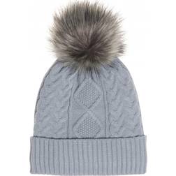 Equipage Baby's Gina Beanie - Grisaille