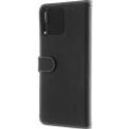 Insmat flip cover for mobile phone Bestillingsvare, 9-10 dages levering