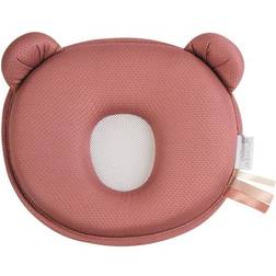Candide Air Panda Pude, Rust