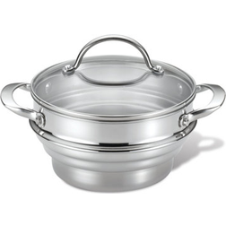 Anolon Classic Stainless Steel Steam Insert 20.9 cm