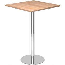 1116 high Bar Table