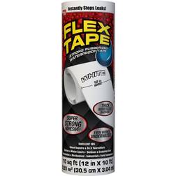 Flex Seal Family Flex Tape 12 W X Repair Tape