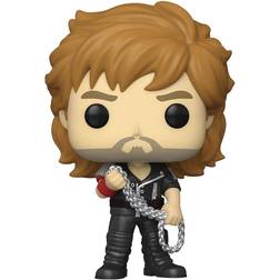 Funko Pop Wild Boys Figure