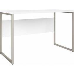 Bush Business Hybrid Writing Desk