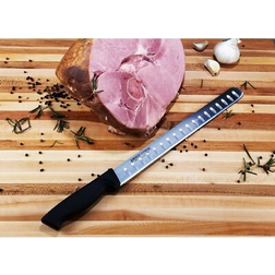 Chef Prodigy Series Slicing Knife 12