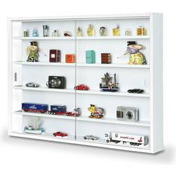 Inter Link Boccea Vitrine