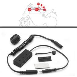 Givi S111 Power Hub