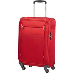 Samsonite Citybeat Spinner 55/20 Length