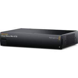 Blackmagic Design Cloud Store Mini 8TB