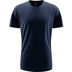 Haglöfs Camp Tee