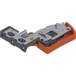 Blum Locking Device For Movento Drawer Runners T51.7601