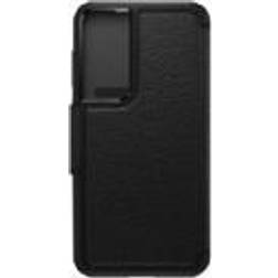 OtterBox Galaxy S23 Strada Cover sort