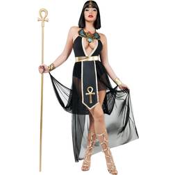 Starline Women's Empress Divine Costume