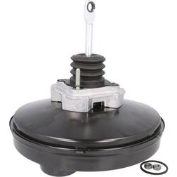 ATE Brake Booster 03786007024