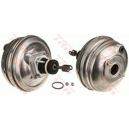 TRW Brake Booster PSA921
