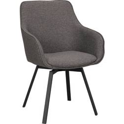 Rowico Home Alison Gray Köksstol 89cm