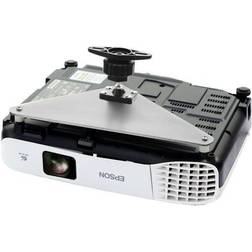 PCMD, LLC. Mount Epson EX6220