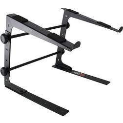 Gearlux DJ Laptop Stand