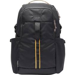 Mountain Hardwear Wakatu 28 Backpack - Black