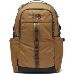 Mountain Hardwear Wakatu 28 Backpack - Corozo Nut