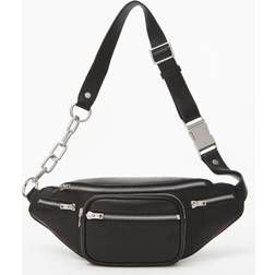 Alexander Wang Attica Beltbag OS