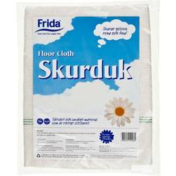 Frida Skurduk Nonwoven