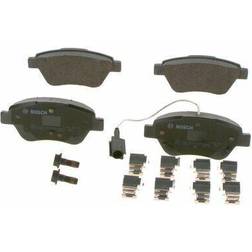 Bosch Brake Pad 101580967