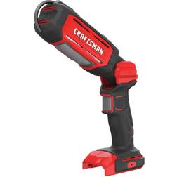 Craftsman v20 max lithium-ion