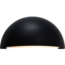 Nordlux Scorpius Wall light