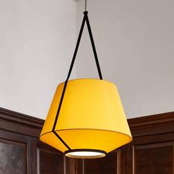 Forestier Carrie Pendellampa