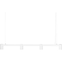 Arcchio Brinja 4 Pendant Lamp