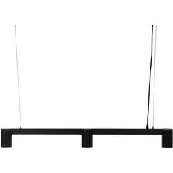 Arcchio Brinja 3 Pendant Lamp
