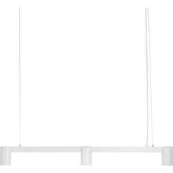 Arcchio Brinja 3 Pendant Lamp