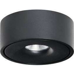 Arcchio Ranka LED-Deckenlampe Deckenfluter