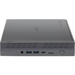 Acer Chromebox CXI5 Mini PC