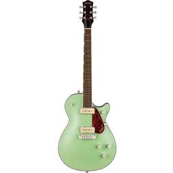 Gretsch G5210-P90 Electromatic Jet Two 90