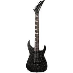 Jackson PRO SL7 Jeff Loomis Soloist SBK E-Gitarre