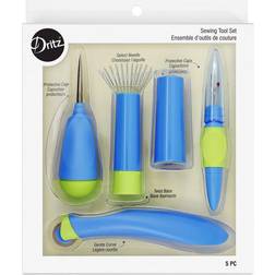 Prym Dritz Sewing Tool Set