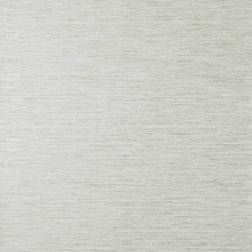 Crown Fine Decor Miya Grasscloth Natural Wallpaper FD43158