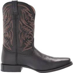 Ariat Herdsman M - Black