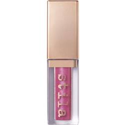 Stila Shimmer & Glow Liquid Eye Shadow Daring